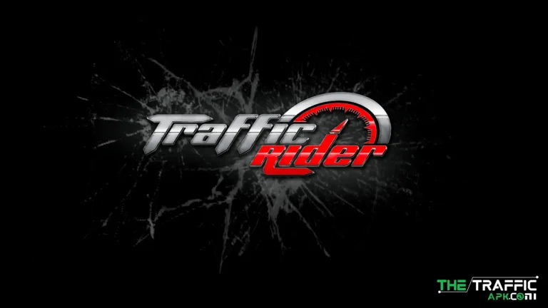 Traffic Rider for iOS v1.98