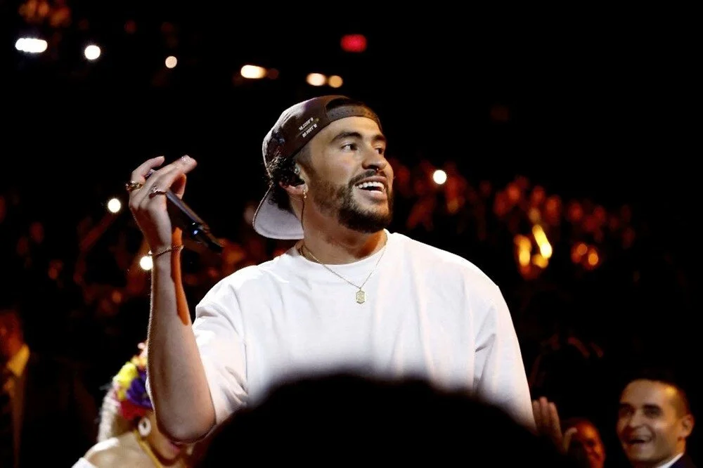arcangel height