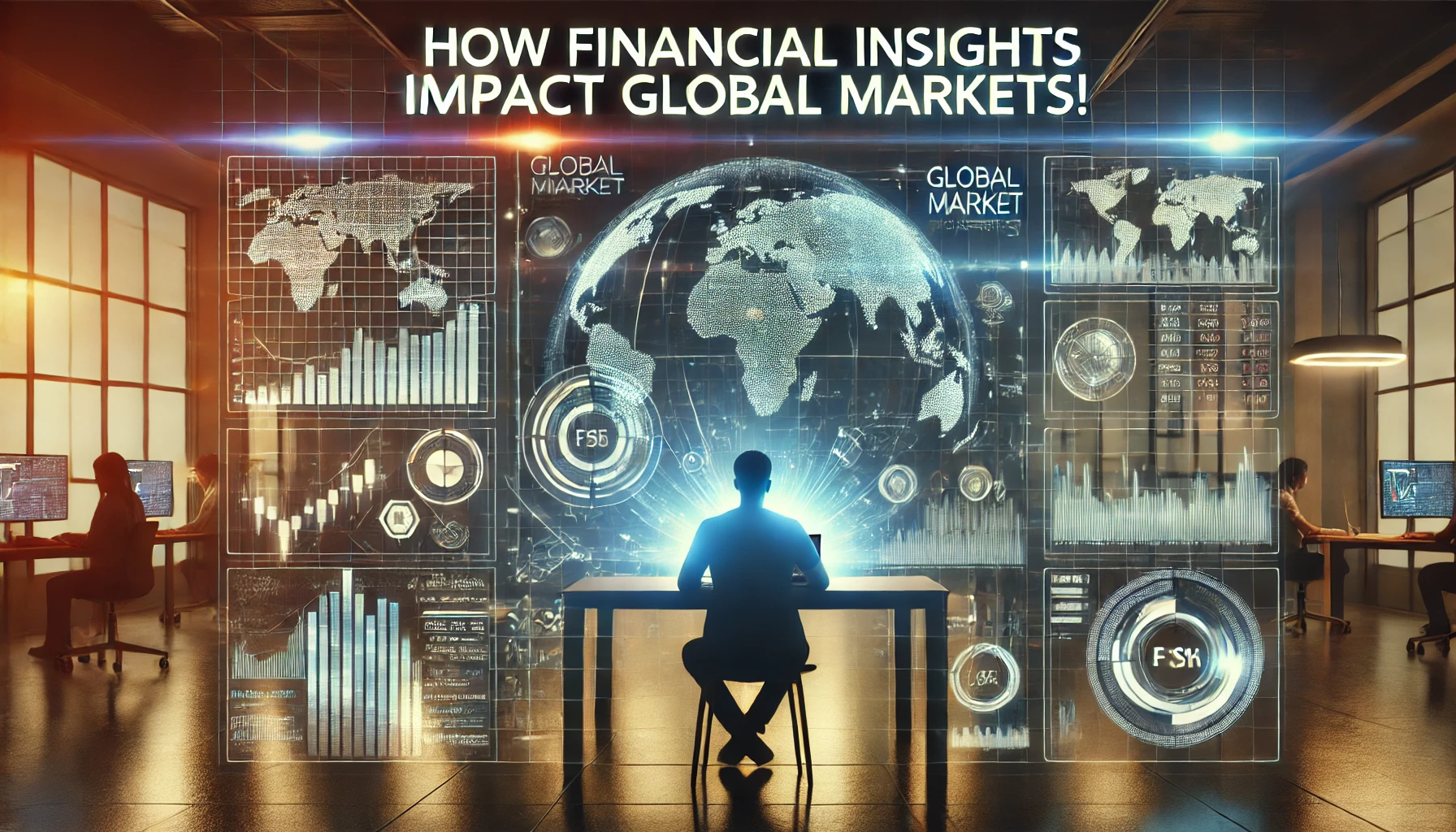 how aidico financialtimes