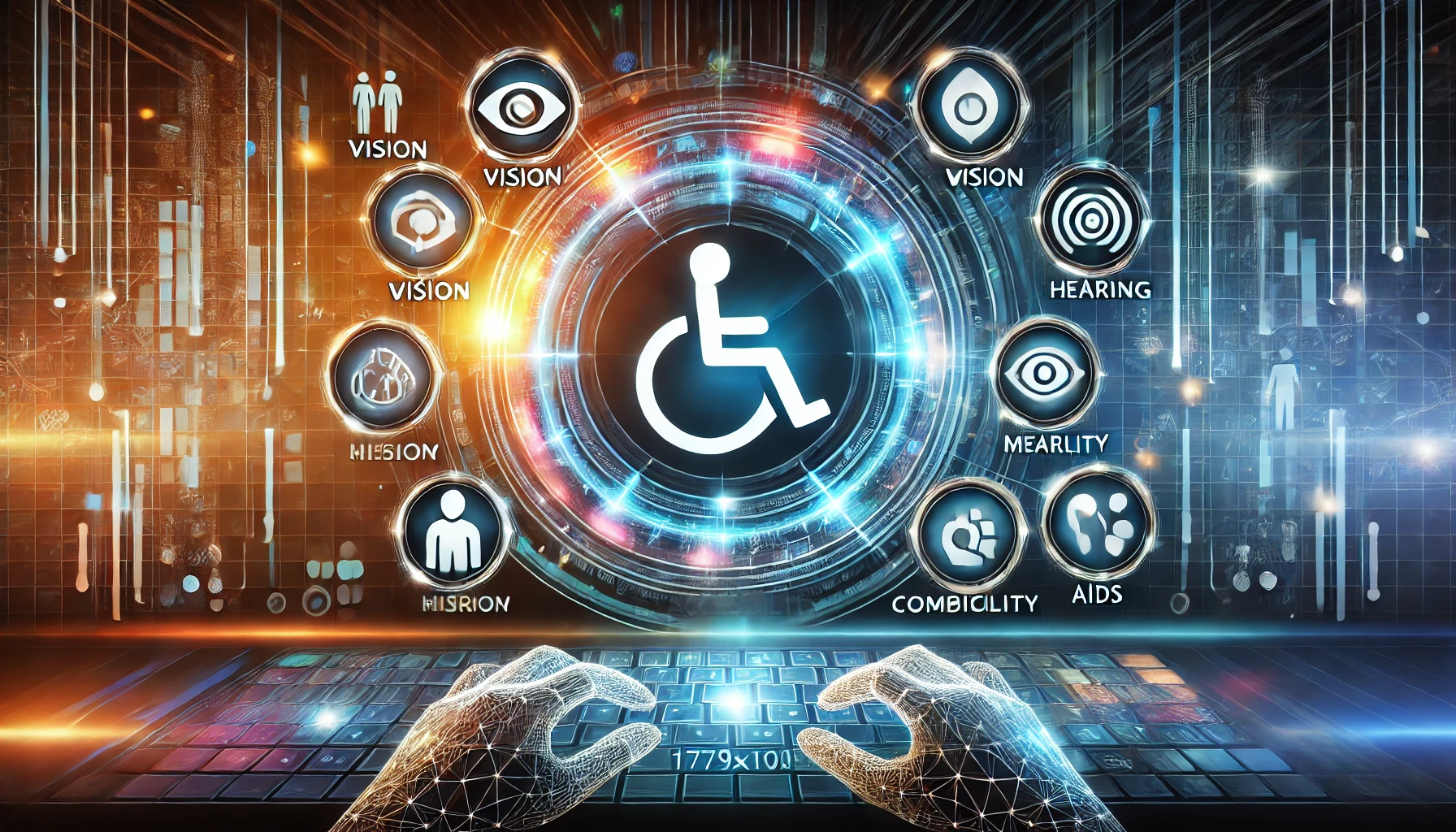 Accessibe Glassdoor