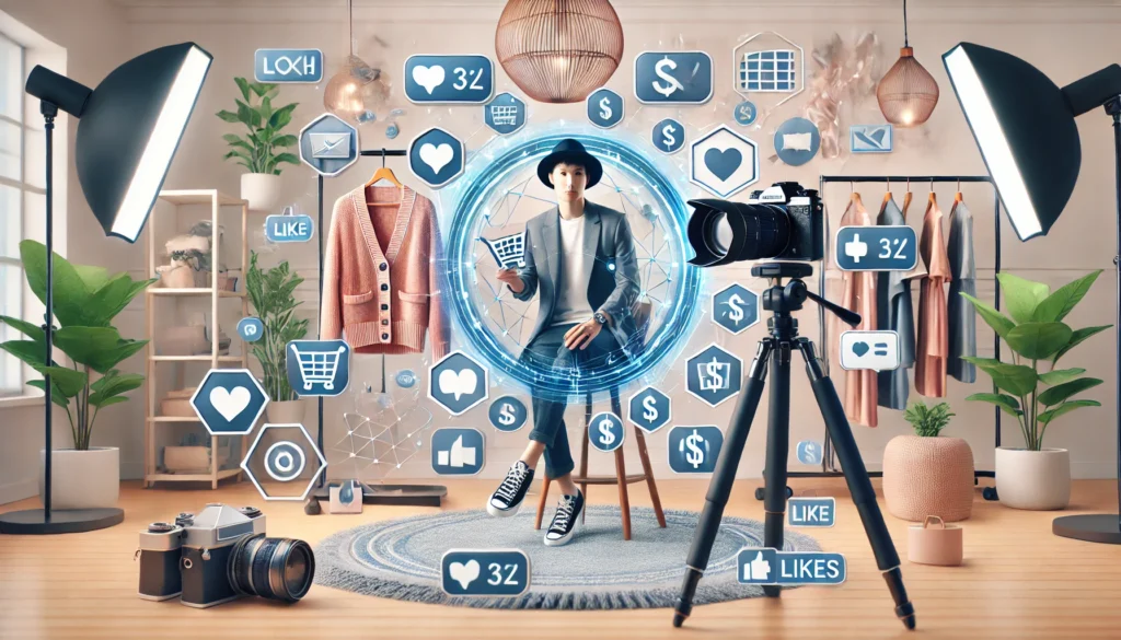 influencersginewuld