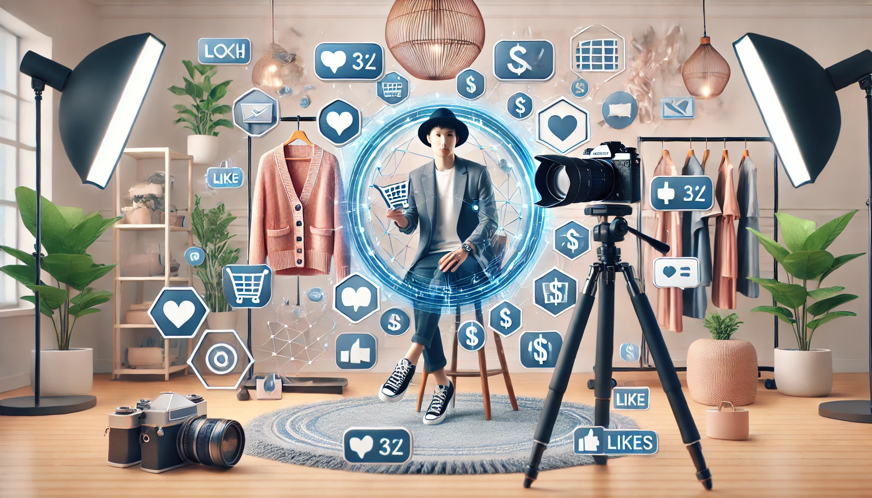 influencersginewuld