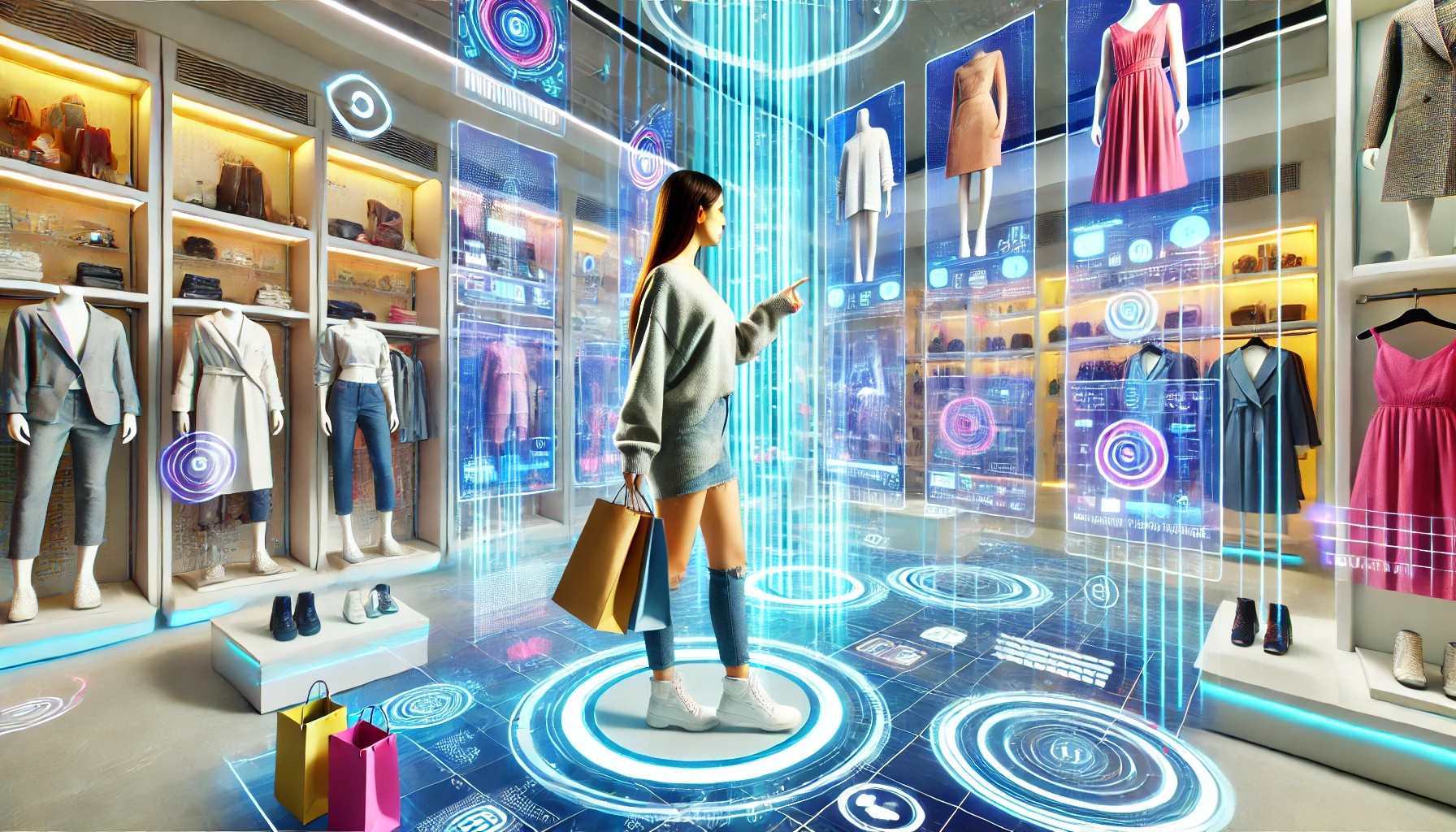 webfreen.com fashion