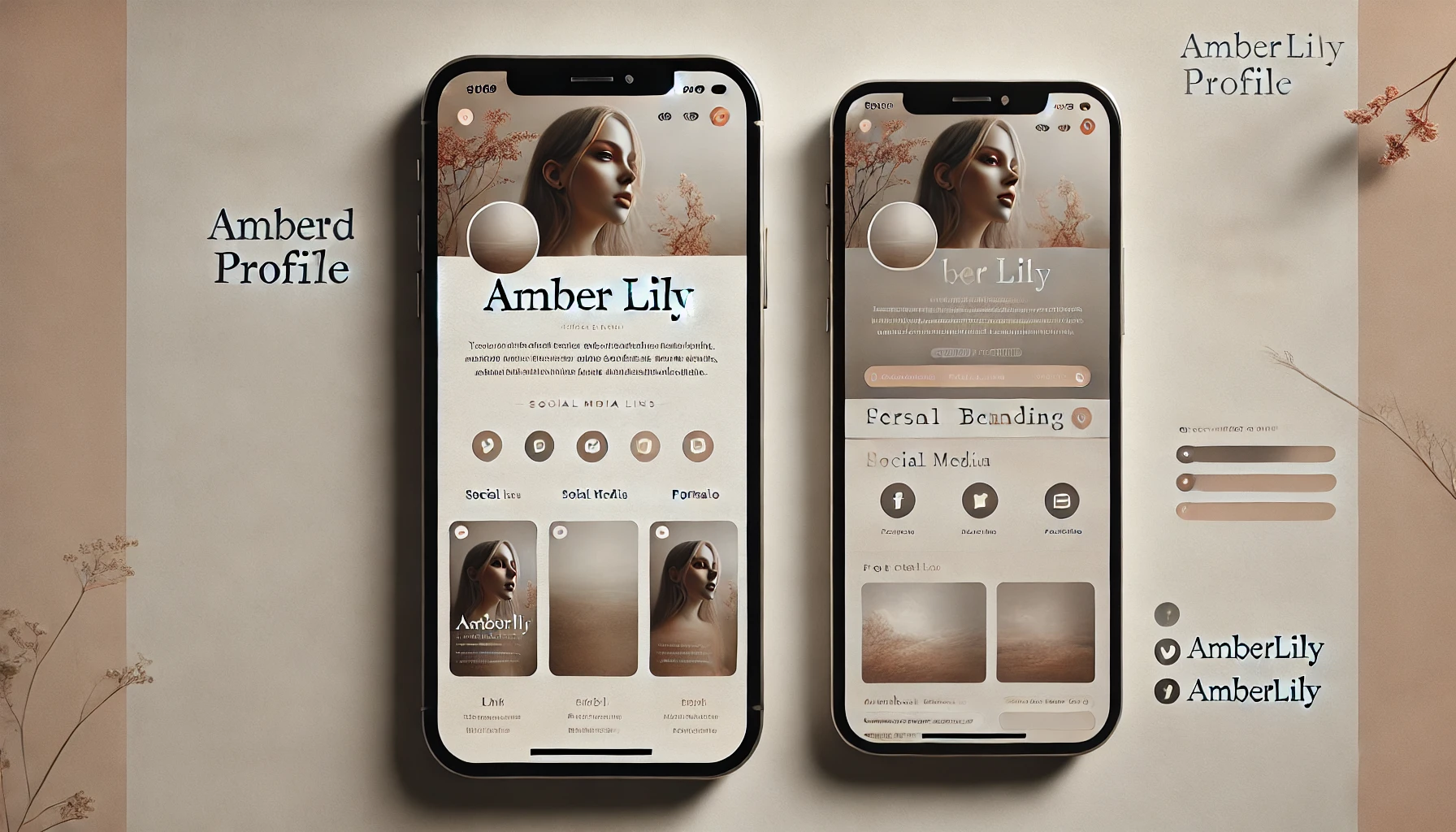 amberlily1 carrd