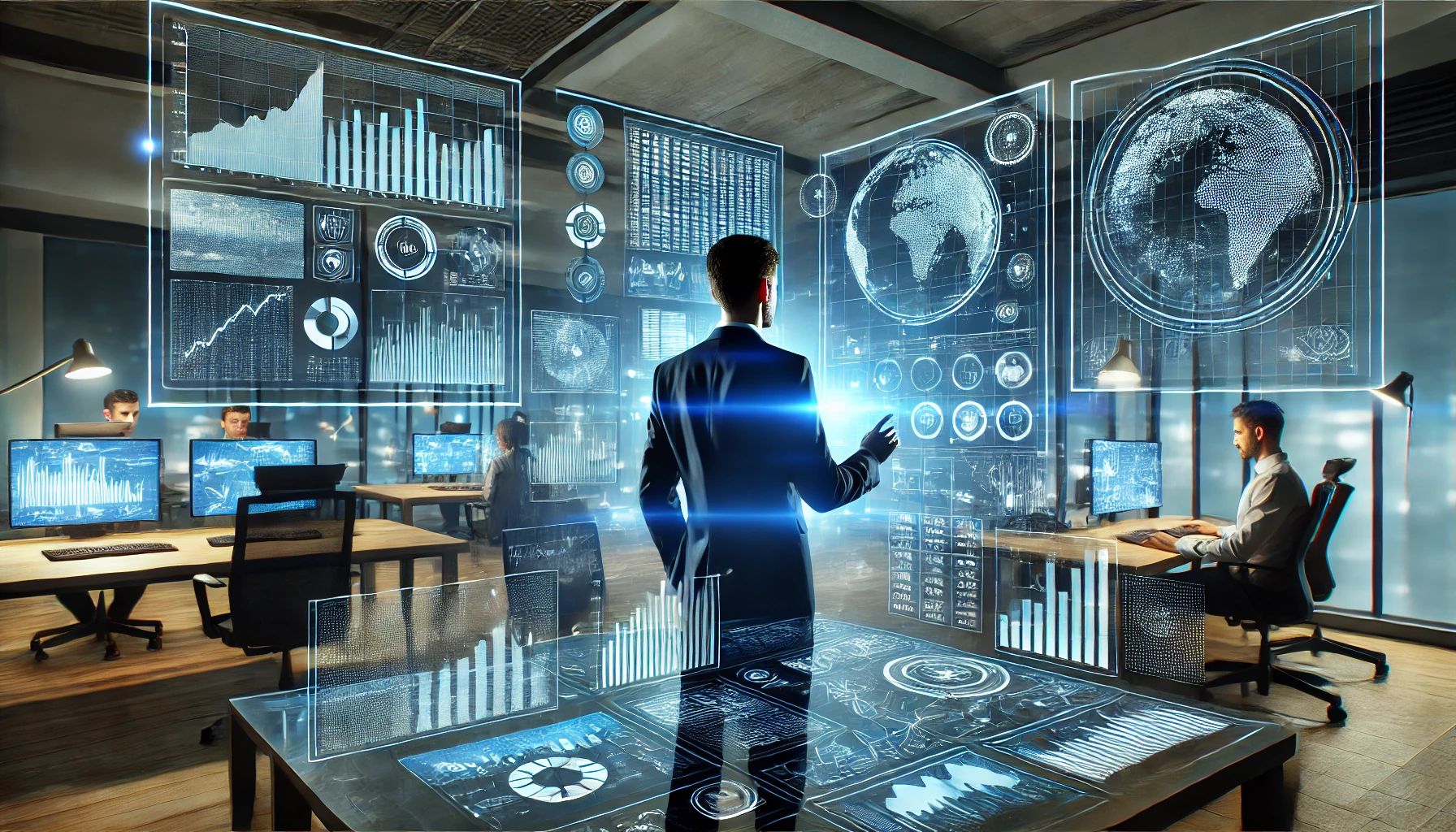 5starsstocks stocks to invest