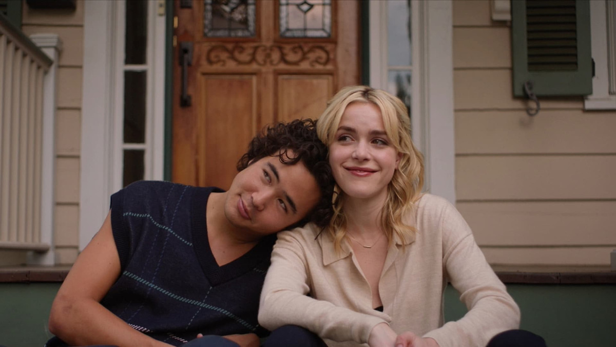 just friends full movie