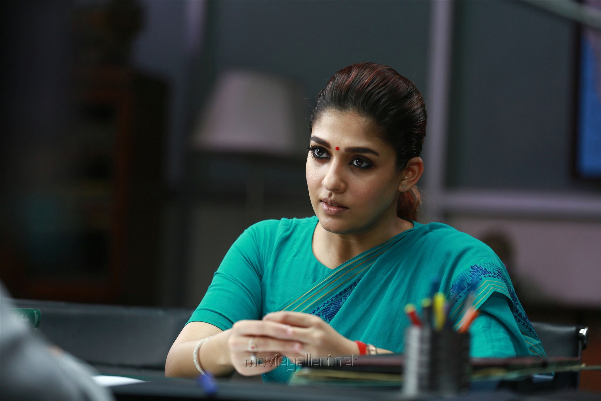 nayanthara
