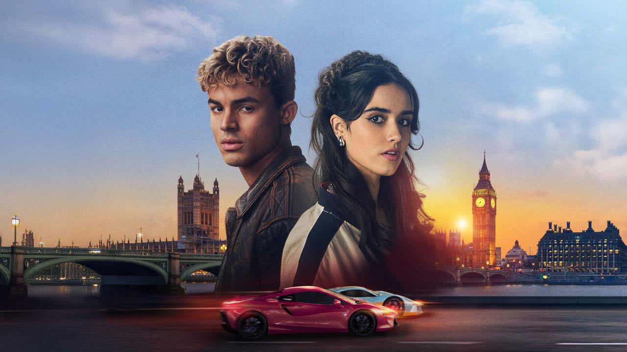 TheMP4Moviez.com