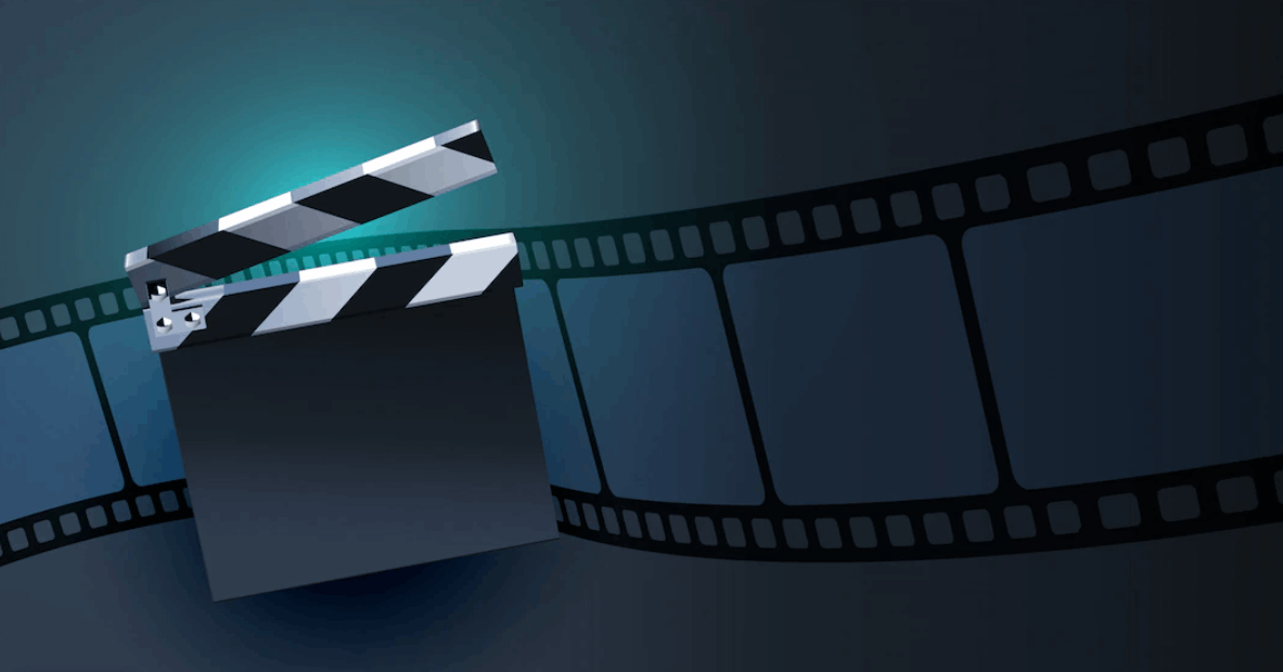 mp4moviez com