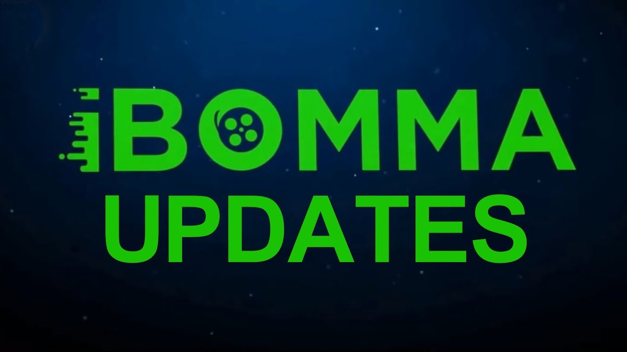 ibomma ibomma